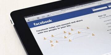 البرلمان: المطالبة بإحداث وحدة إستخبارات لتعقّب هذه الصفحات على مواقع التواصل الاجتماعي