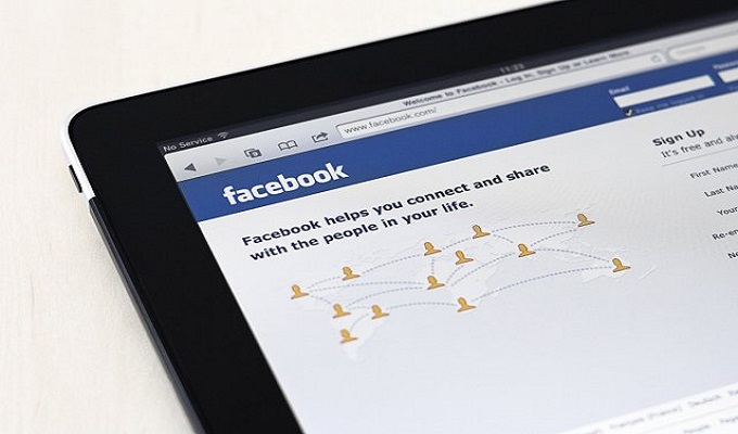 البرلمان: المطالبة بإحداث وحدة إستخبارات لتعقّب هذه الصفحات على مواقع التواصل الاجتماعي