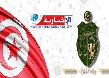 الكشف عن ميزانية وزارة النقل لسنة 2026..