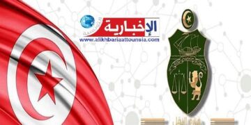 الكشف عن ميزانية وزارة النقل لسنة 2026..