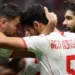 رغم انتصاره على قطر..المنتخب التونسي يودّع كأس العرب