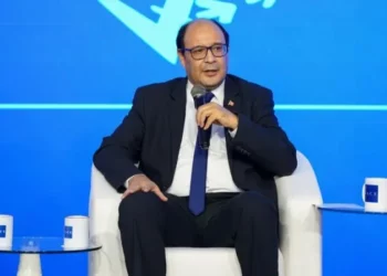 وزير تكنولوجيات الاتصال: إطلاق منظومة الجواز والبطاقة البيومترية قبل مطلع 2027