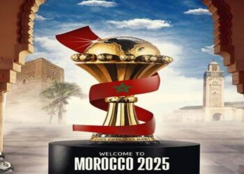 كأس أمم افريقيا: برنامج مباريات اليوم..