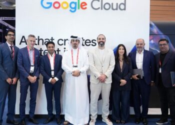 Ooredoo تونس تتعاون مع Oredata وGoogle Cloud للمساهمة في تطوير تجربة الحرفاء والتسويق باستخدام الذكاء الاصطناعي