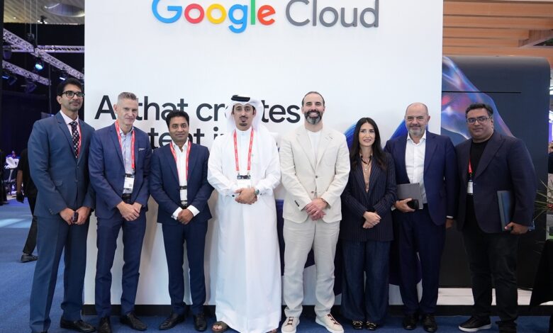 Ooredoo تونس تتعاون مع Oredata وGoogle Cloud للمساهمة في تطوير تجربة الحرفاء والتسويق باستخدام الذكاء الاصطناعي