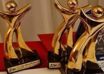 «القِصص» يفوز بالتانيت الذهبي في الدورة 36 لأيام قرطاج السينمائية..