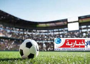 كاس امم افريقيا (المغرب 2025) برنامج مقابلات اليوم الجمعة..