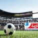 كاس امم افريقيا (المغرب 2025) برنامج مقابلات اليوم الجمعة..