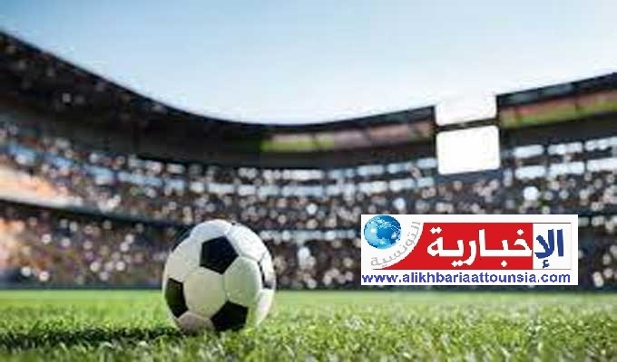 كاس امم افريقيا (المغرب 2025) برنامج مقابلات اليوم الجمعة..