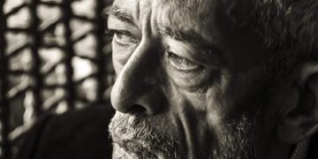 مهرجان القاهرة السينمائى ينعى داوود عبد السيد..