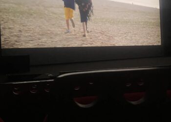 فيلم “صبّاط الغولة” في أيام قرطاج السينمائية: حين يتحوّل الموروث الشعبي إلى لغة سينمائية معاصرة