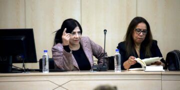 ملتقى بيت الرواية : يوم ثان غني بالنقاشات وزيارة متحف باردو..