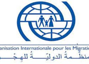 افريقيا تزكّي تونس بالاجماع لرئاسة مجلس المنظمة الدولية للهجرة