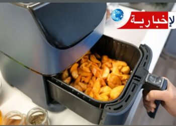 دراسة صادمة تحذر: أجهزة منزلية شائعة تقتلنا ببطء..