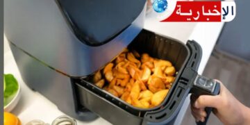 دراسة صادمة تحذر: أجهزة منزلية شائعة تقتلنا ببطء..