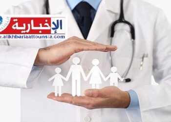 (أرقام مفزعة)- بينهم 250 ألف مُسنّ: مليونا تونسي دون تغطية صحية..