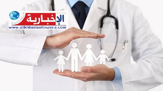 (أرقام مفزعة)- بينهم 250 ألف مُسنّ: مليونا تونسي دون تغطية صحية..