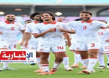 المنتخب الوطني: هذه القائمة المدعوة لكان المغرب 2025..
