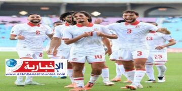 المنتخب الوطني: هذه القائمة المدعوة لكان المغرب 2025..