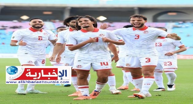 المنتخب الوطني: هذه القائمة المدعوة لكان المغرب 2025..