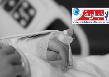 حادثة وفاة ممرضة حرقا بمستشفى الرديف: عائلة الفقيدة تكشف وتطالب..