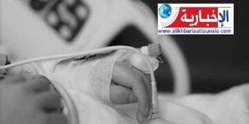 حادثة وفاة ممرضة حرقا بمستشفى الرديف: عائلة الفقيدة تكشف وتطالب..