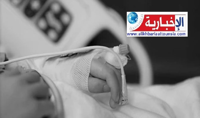 حادثة وفاة ممرضة حرقا بمستشفى الرديف: عائلة الفقيدة تكشف وتطالب..