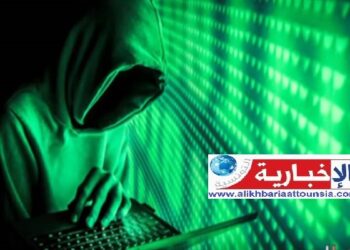 اختراق هاتفك بات أسهل مما تتوقع.. خبراء يحذرون..