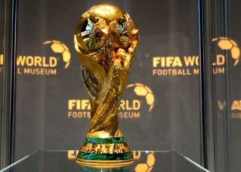 (مونديال 2026)- الفيفا تعلن عن هذا الاجراء الجديد..