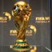(مونديال 2026)- الفيفا تعلن عن هذا الاجراء الجديد..