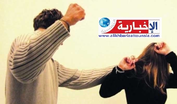 القيروان: يعتدي على زوجته وعائلتها..ويختطف ابنه..!!