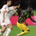 المنتخب التونسي يُودع ‘الكان’..وينهزم أمام مالي..