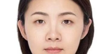 بالانفتاح نحقق التنمية، وبالتعاون نصنع المستقبل..