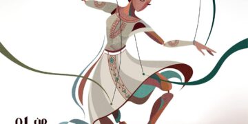 أيام قرطاج لفنون العرائس في دورتها السابعة: ندوة صحفية تكشف برنامجًا متجدّدًا ورؤية منفتحة…