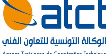 يهم الراغبين في العمل بالخارج..