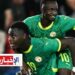 كأس أمم إفريقيا: السنيغال أول المتأهلين إلى ربع النهائي..