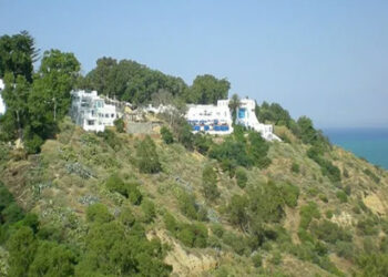 نداء عاجل رئيس الدّولة للتدخّل من أجل إنقاذ سيدي بوسعيد..