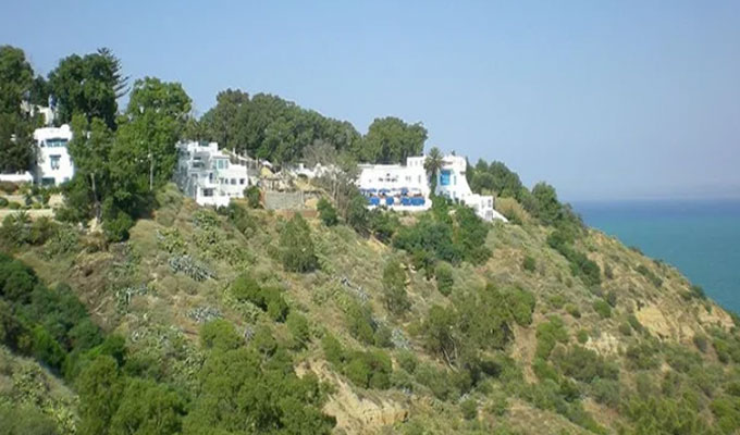 نداء عاجل رئيس الدّولة للتدخّل من أجل إنقاذ سيدي بوسعيد..