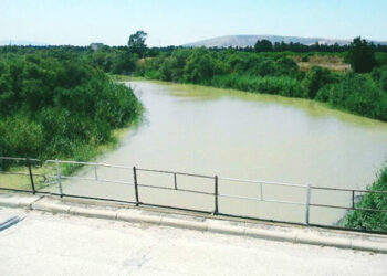 تحذير لمتساكني هذه المناطق..