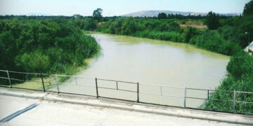 تحذير لمتساكني هذه المناطق..