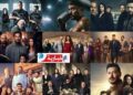 (رمضان 2026)- هذه أبرز المسلسلات المصرية ومواعيد العرض..