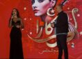 “كازا طرب” في دورته الخامسة: موعد رمضاني يتجدد بسحر الموسيقى وأصالة الطرب..