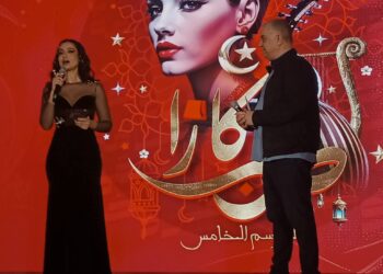 “كازا طرب” في دورته الخامسة: موعد رمضاني يتجدد بسحر الموسيقى وأصالة الطرب..