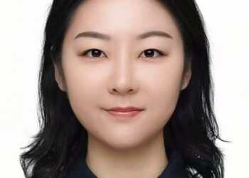 كيف تخطط الصين للسنوات الخمس المقبلة؟