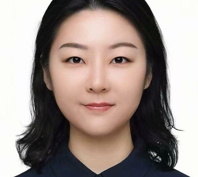 كيف تخطط الصين للسنوات الخمس المقبلة؟