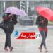 تقلبات جوية جديدة بداية من هذا التاريخ..