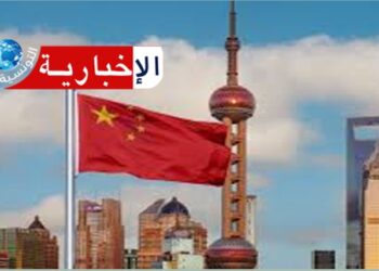 الصين تُعفي مواطني هذه الدول من تأشيرات الدخول..