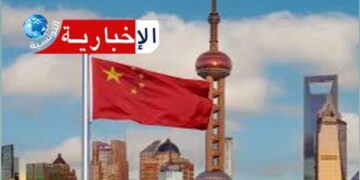 الصين تُعفي مواطني هذه الدول من تأشيرات الدخول..