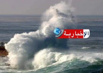 لماذا ارتفع مستوى البحر في تونس؟..خبير في علوم المناخ يكشف..