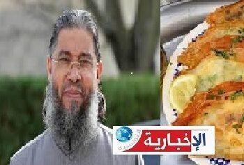 (بالفيديو )- شيخ المحجوبي: ”الشيطان متربص بالناس..على كعبة ملسوقة يعمل عركة”..